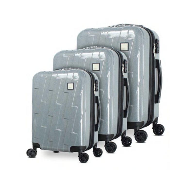 Trolley from mmcis china